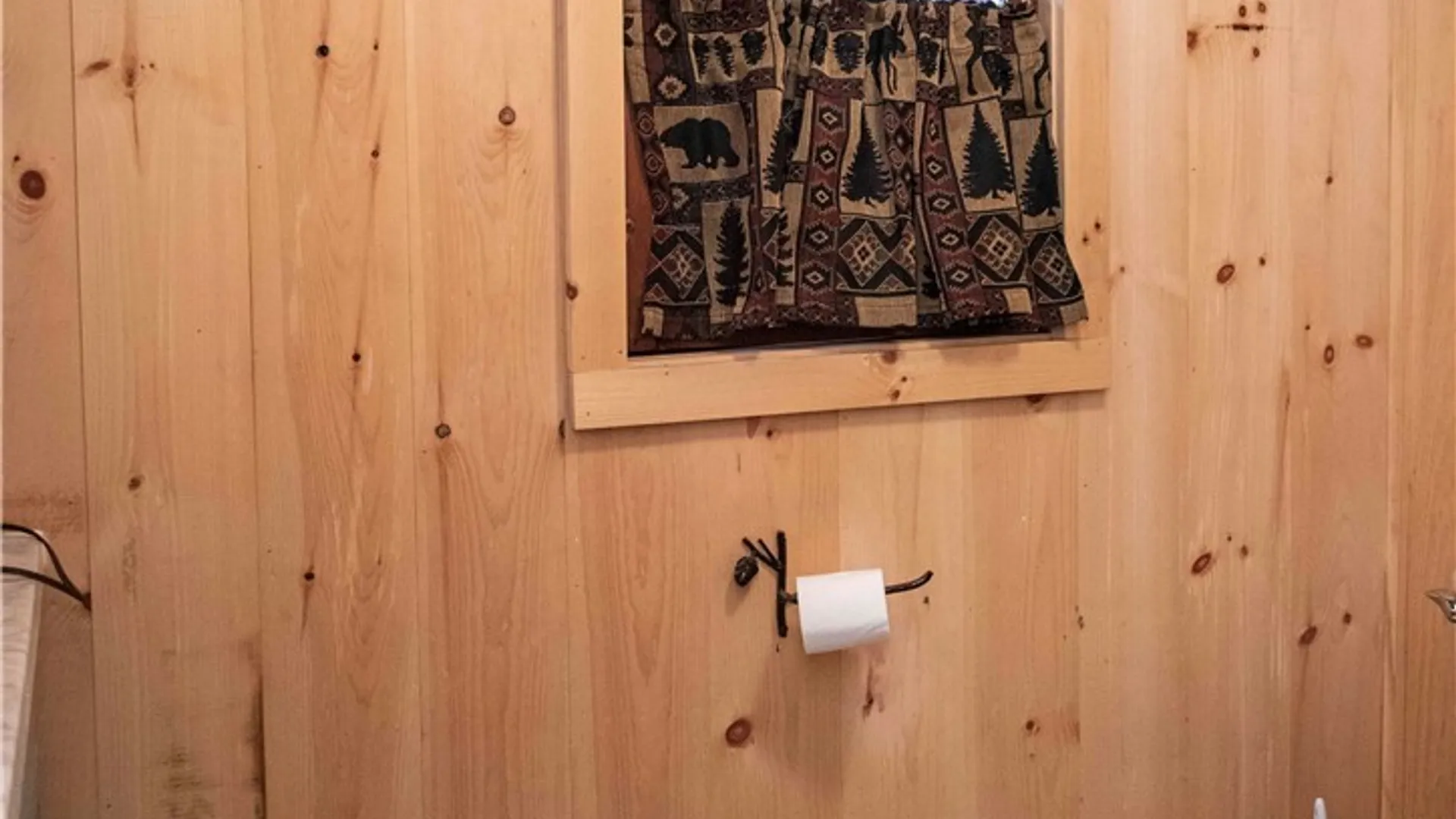 Property at 145 Hollywood Road, Webb, NY 13420 25