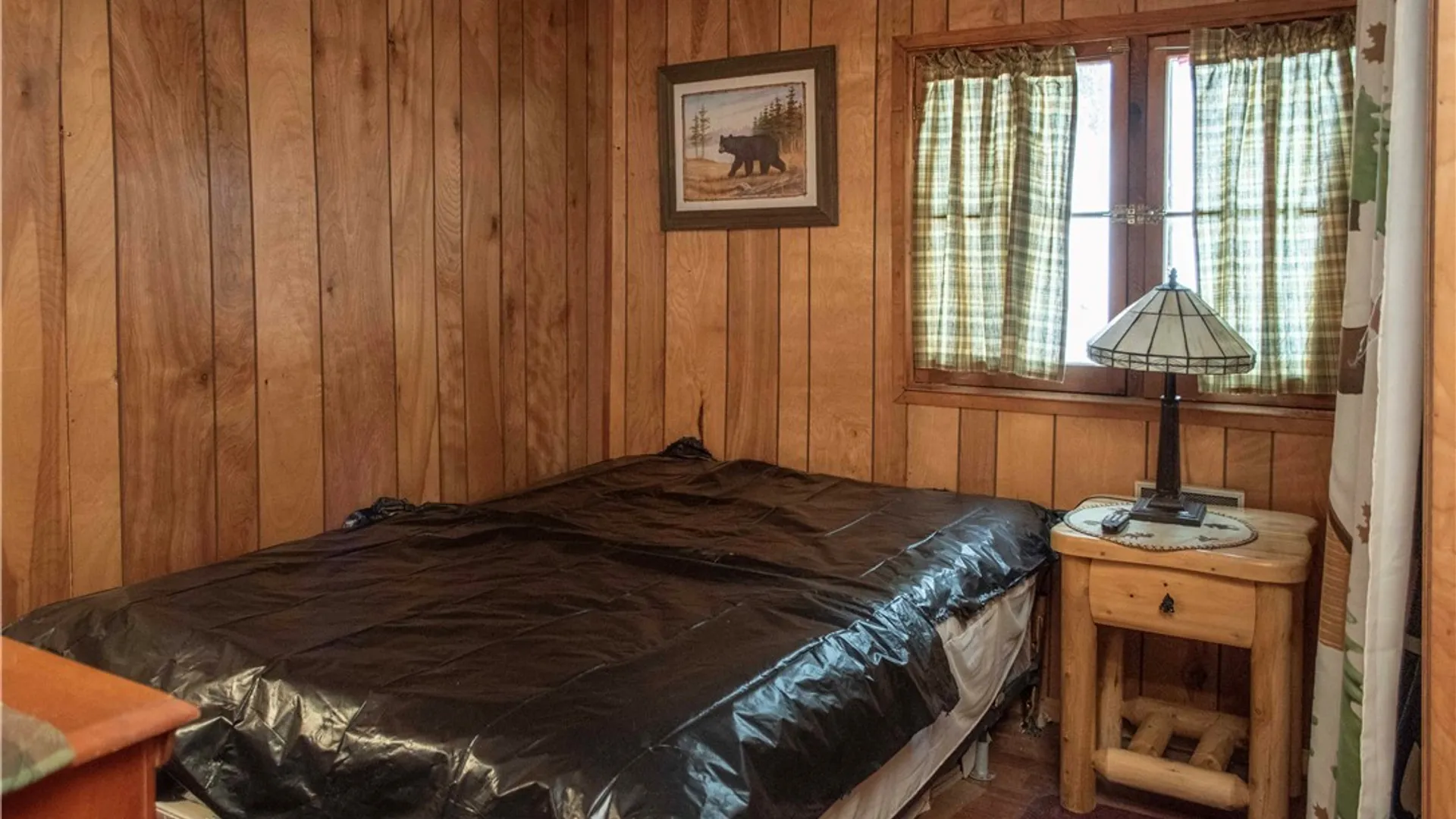 Property at 145 Hollywood Road, Webb, NY 13420 29