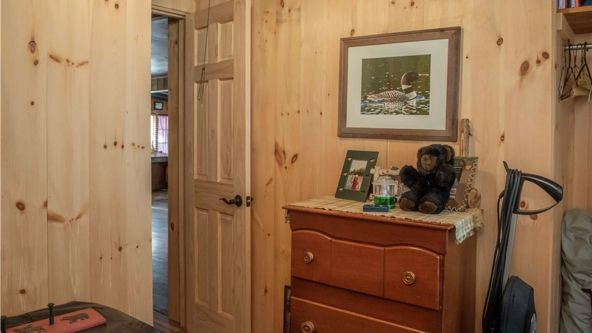 Property at 145 Hollywood Road, Webb, NY 13420 32