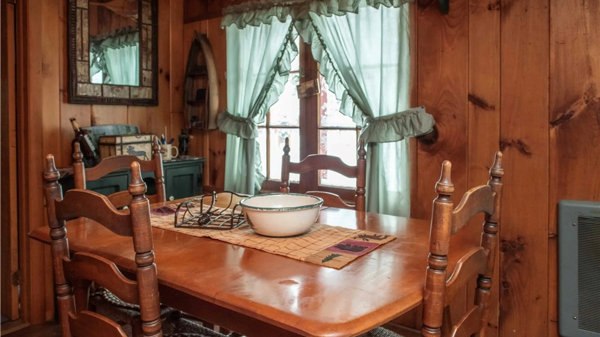 Property at 145 Hollywood Road, Webb, NY 13420 37