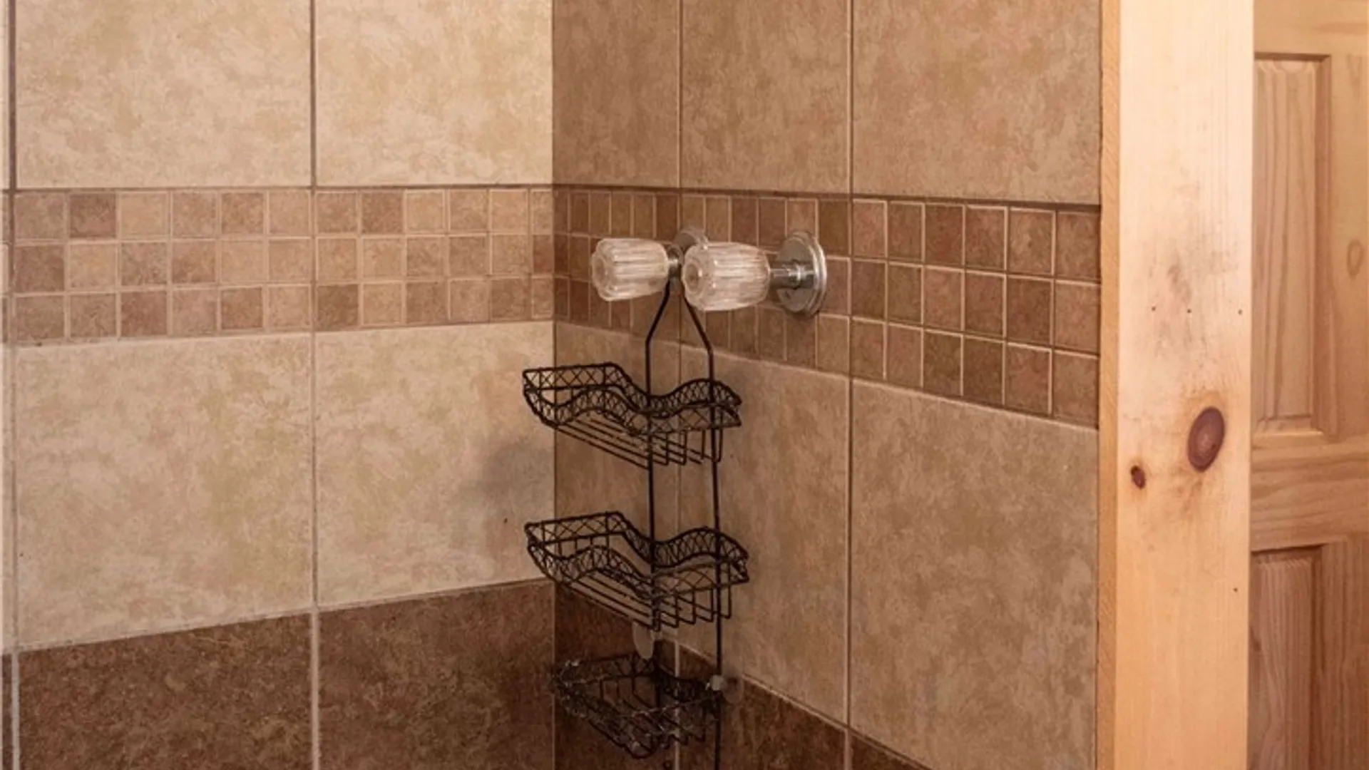 Property at 145 Hollywood Road, Webb, NY 13420 41