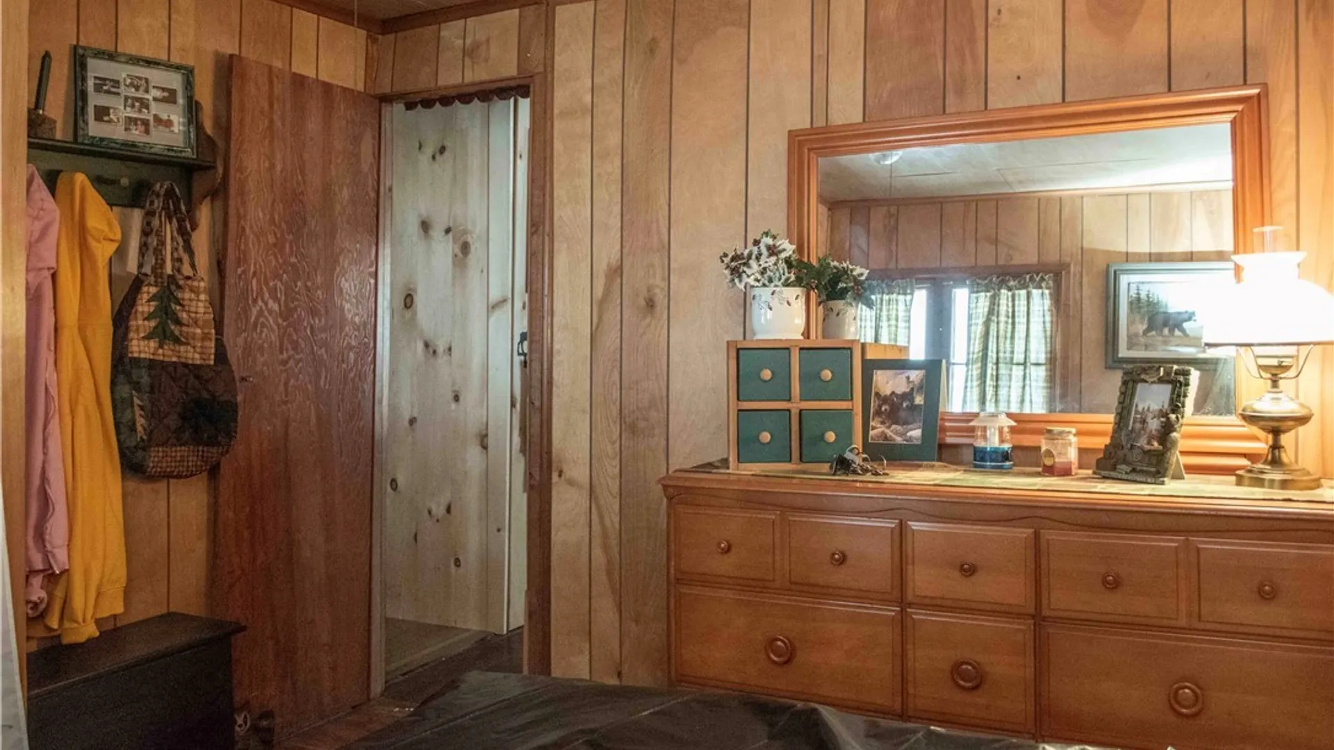 Property at 145 Hollywood Road, Webb, NY 13420 45