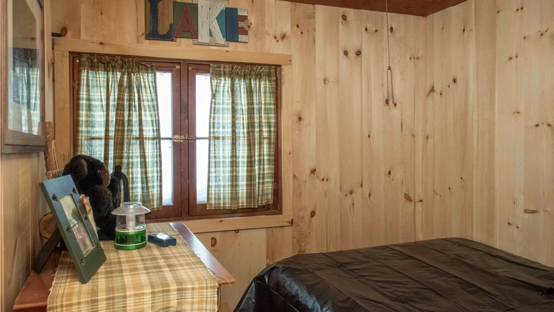 Property at 145 Hollywood Road, Webb, NY 13420 46