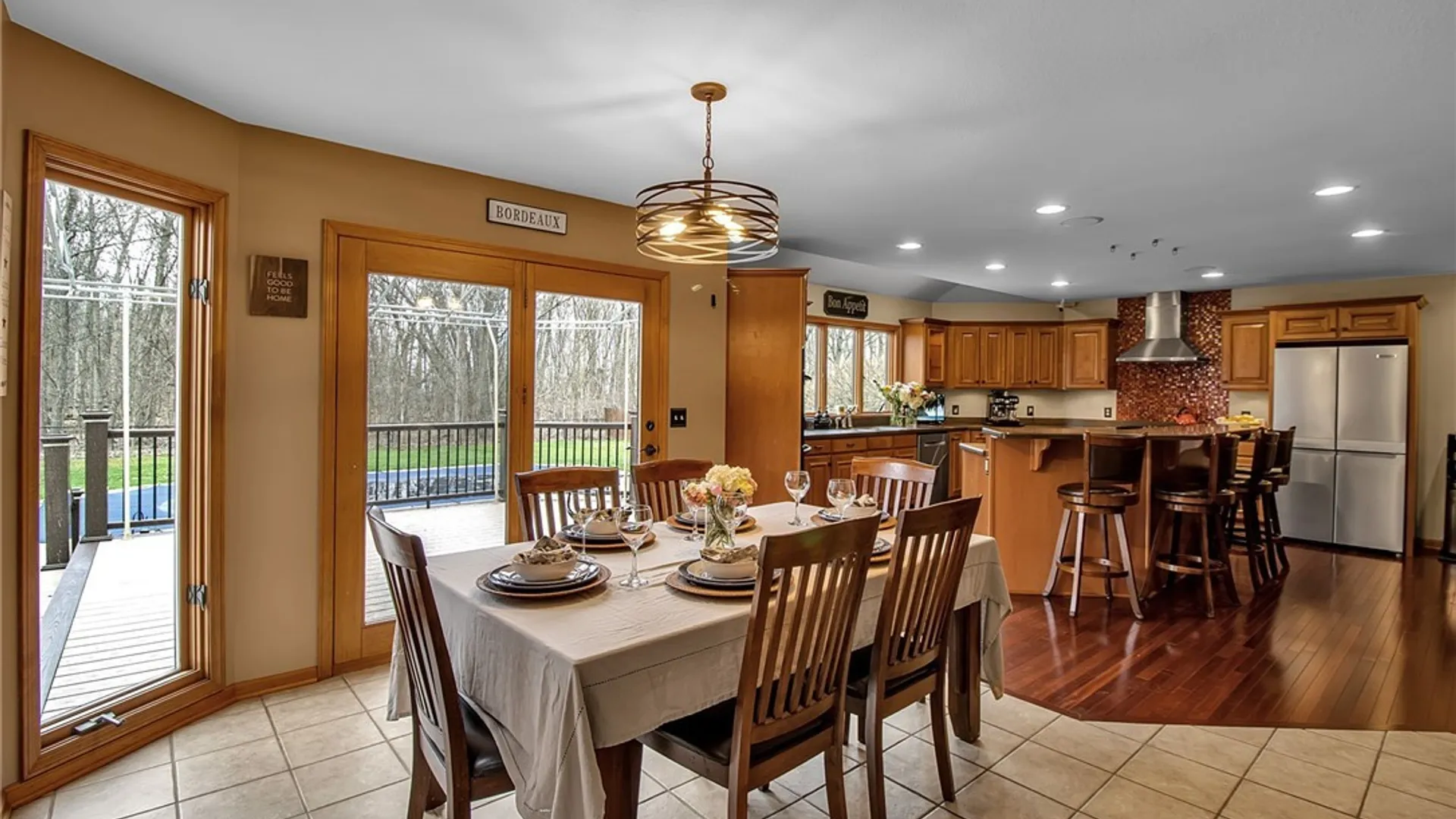 Property at 176 Timberlink Drive, Grand Island, NY 14072 12