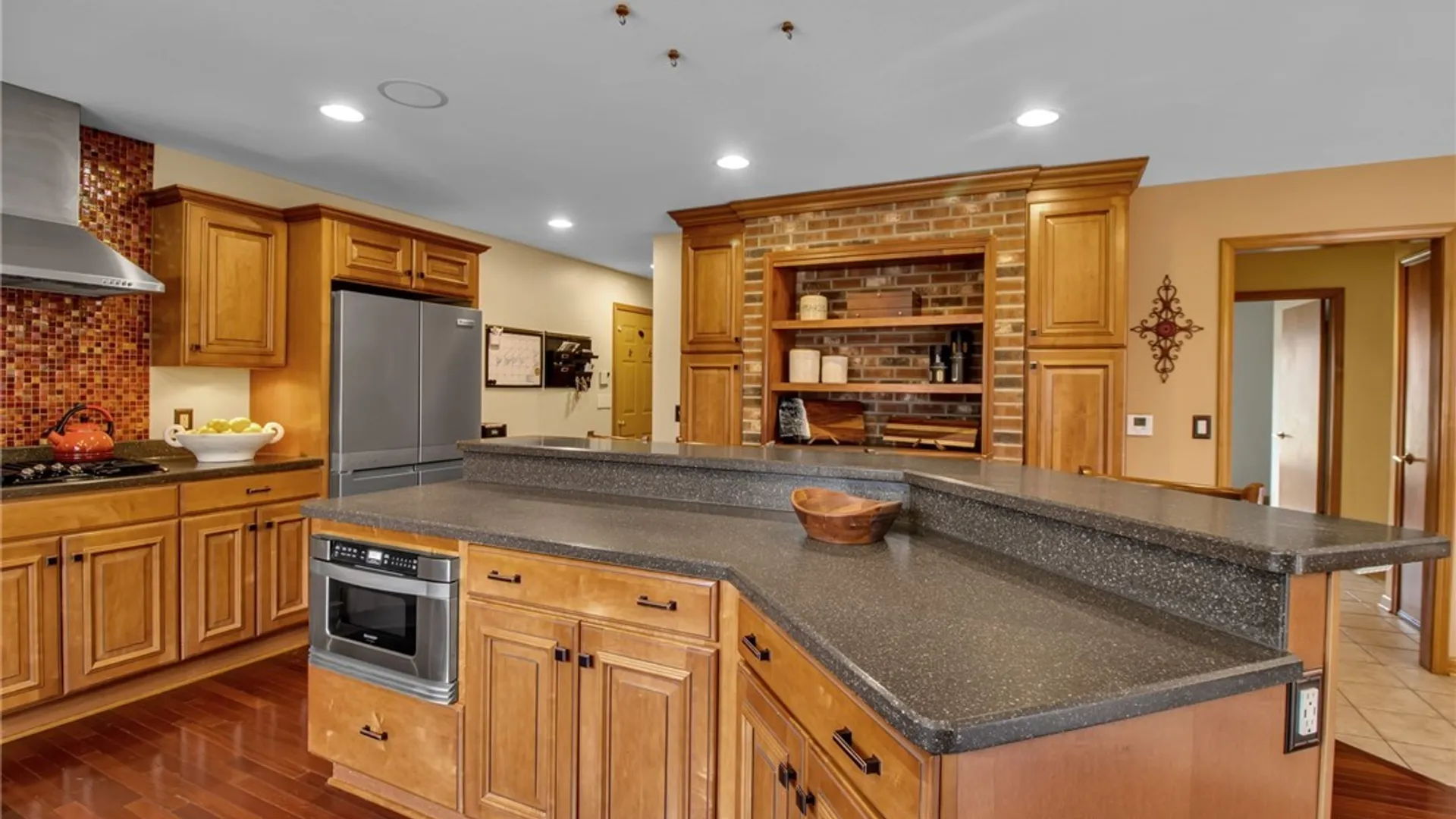 Property at 176 Timberlink Drive, Grand Island, NY 14072 16