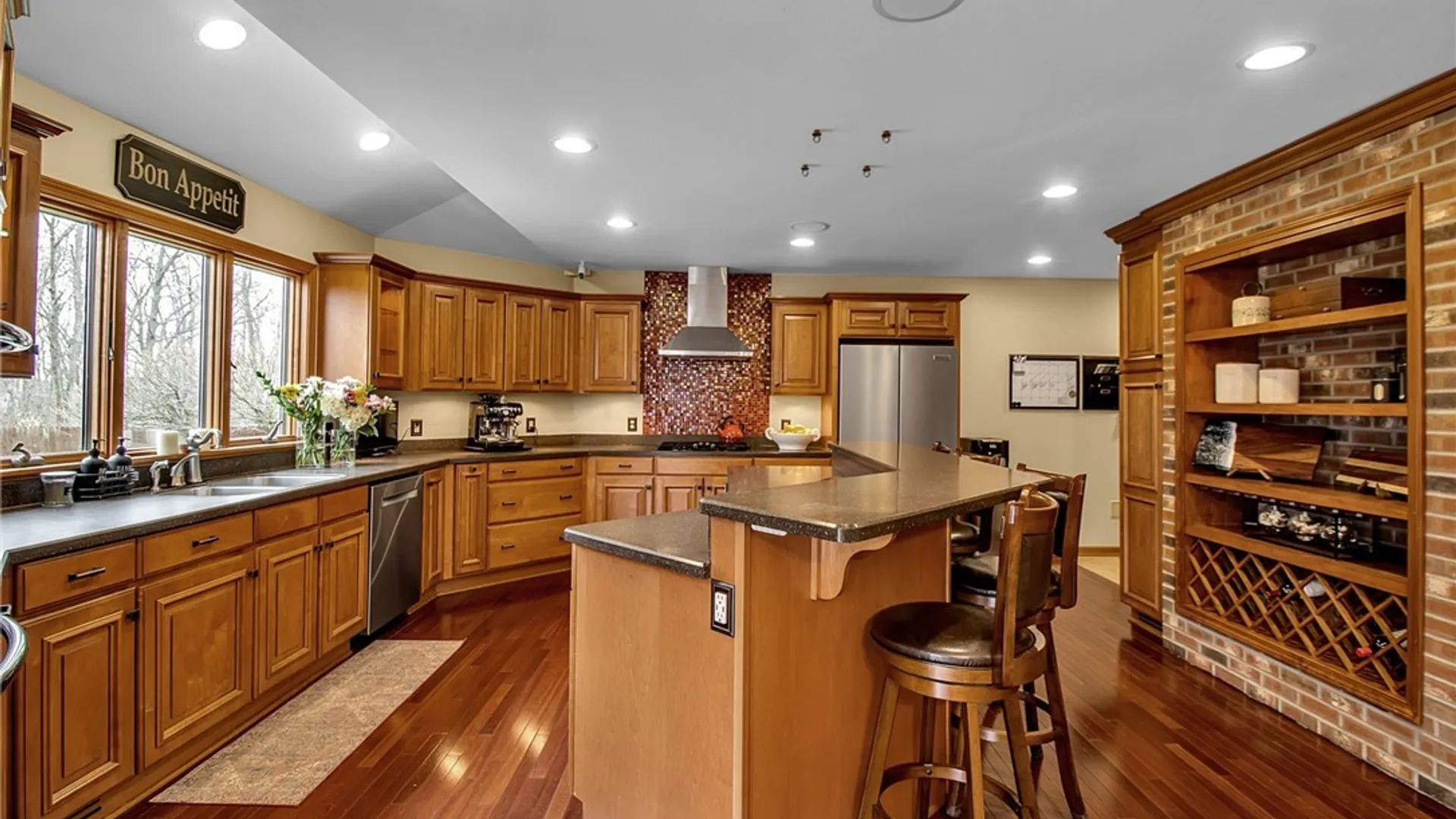 Property at 176 Timberlink Drive, Grand Island, NY 14072 17