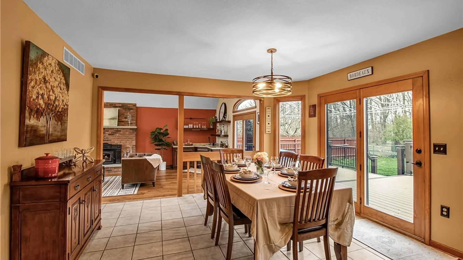 Property at 176 Timberlink Drive, Grand Island, NY 14072 18