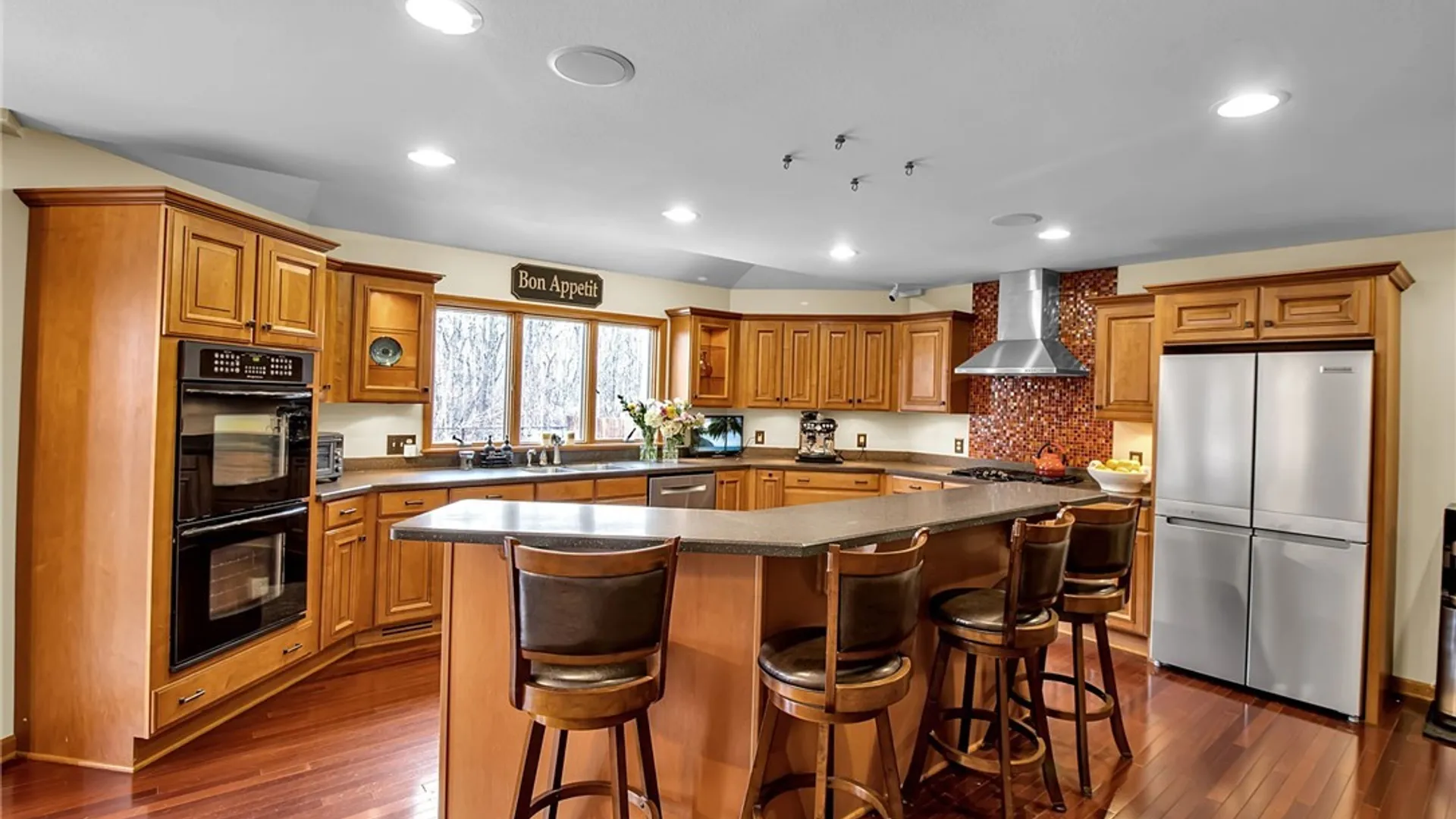 Property at 176 Timberlink Drive, Grand Island, NY 14072 19