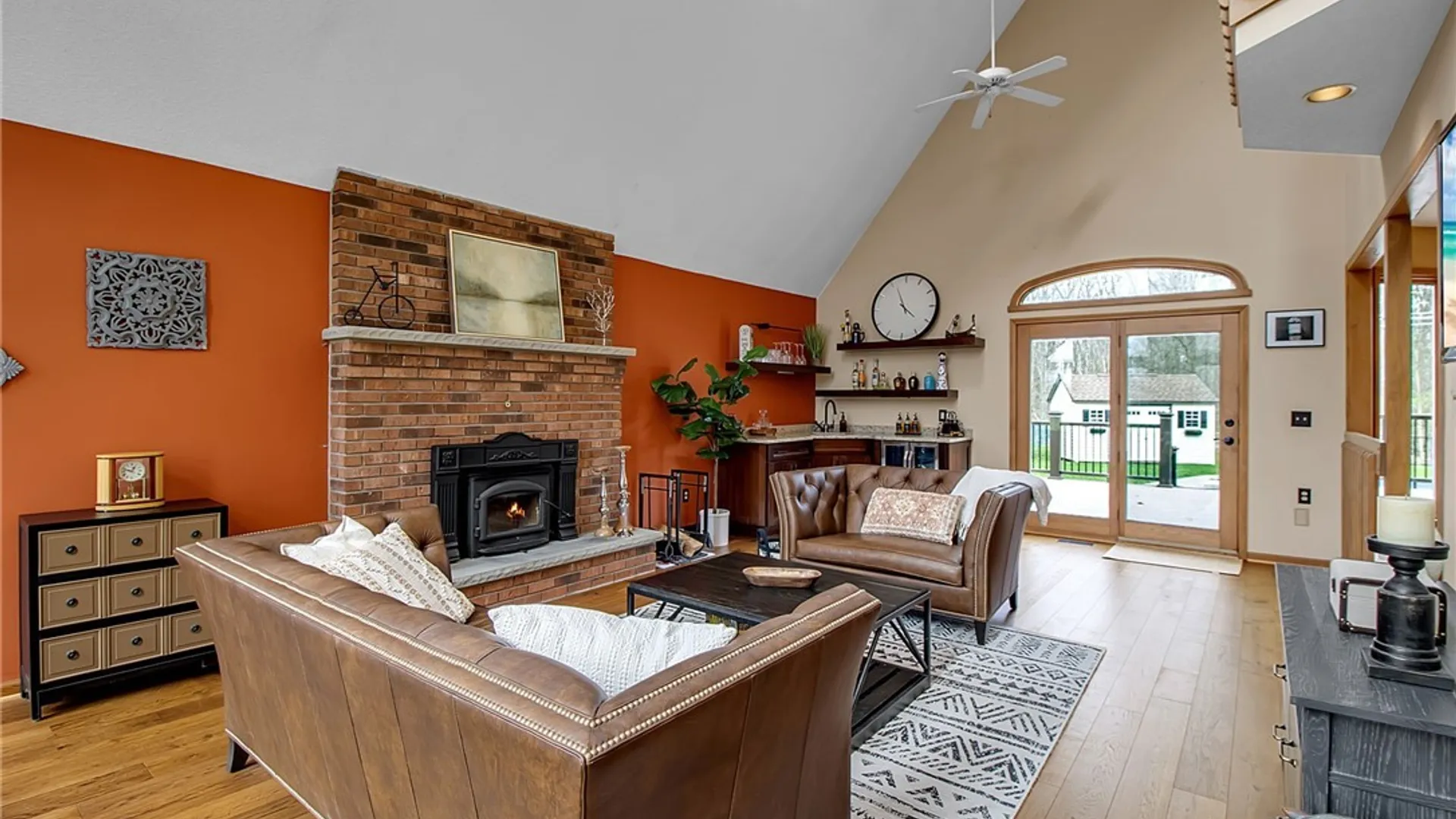Property at 176 Timberlink Drive, Grand Island, NY 14072 22