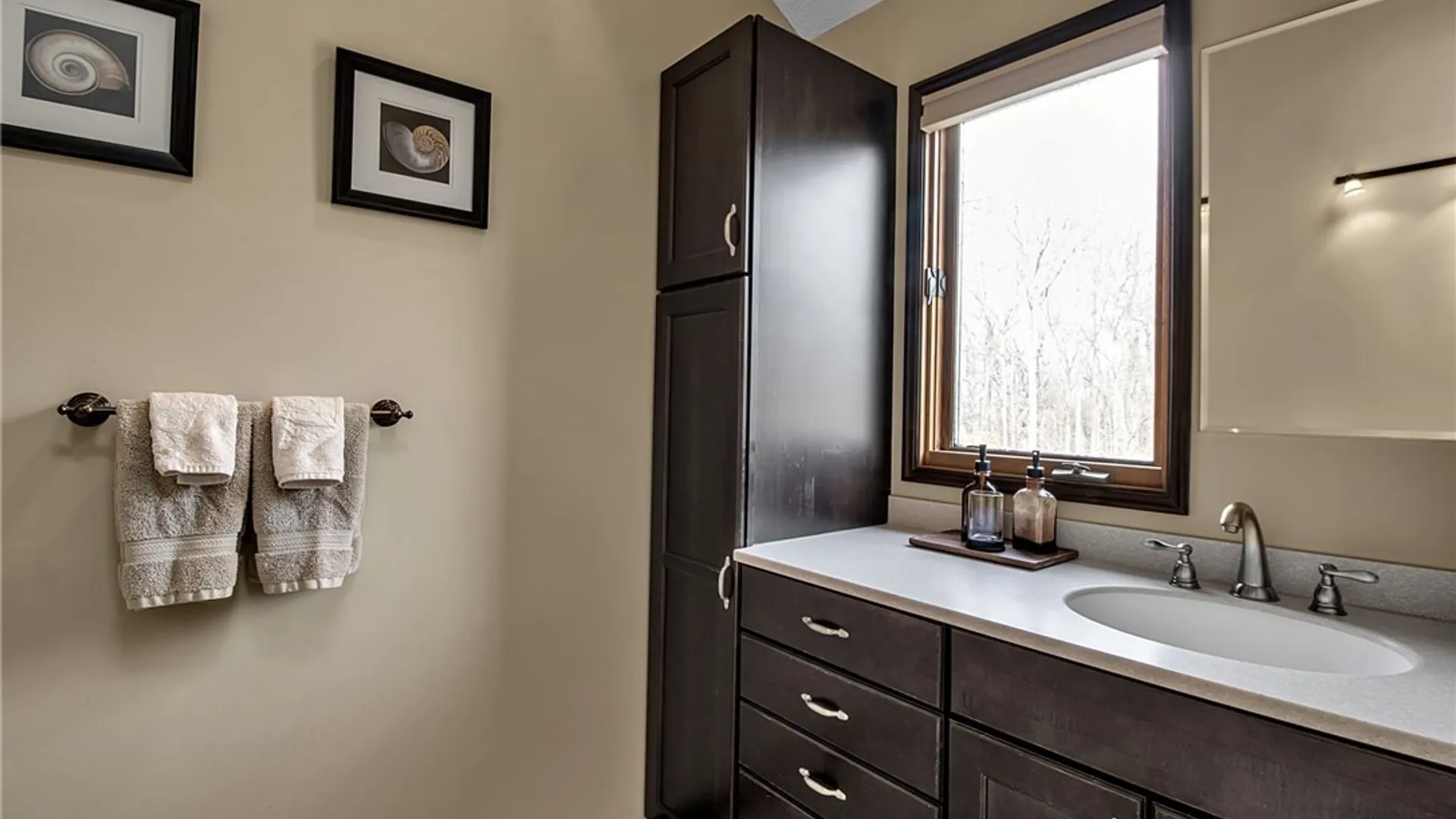 Property at 176 Timberlink Drive, Grand Island, NY 14072 26
