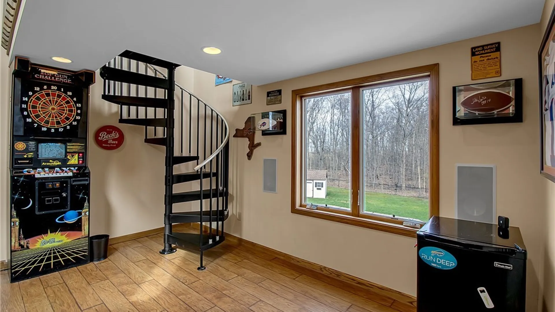 Property at 176 Timberlink Drive, Grand Island, NY 14072 32