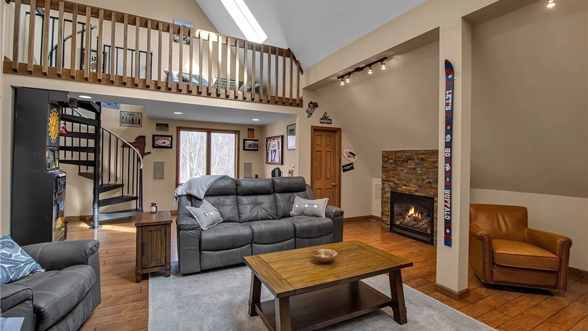 Property at 176 Timberlink Drive, Grand Island, NY 14072 33