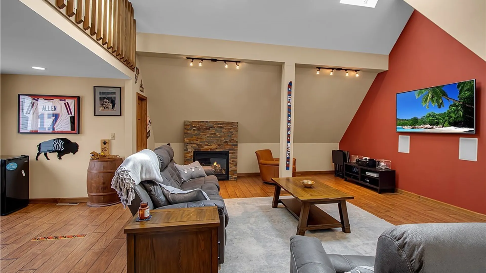 Property at 176 Timberlink Drive, Grand Island, NY 14072 34