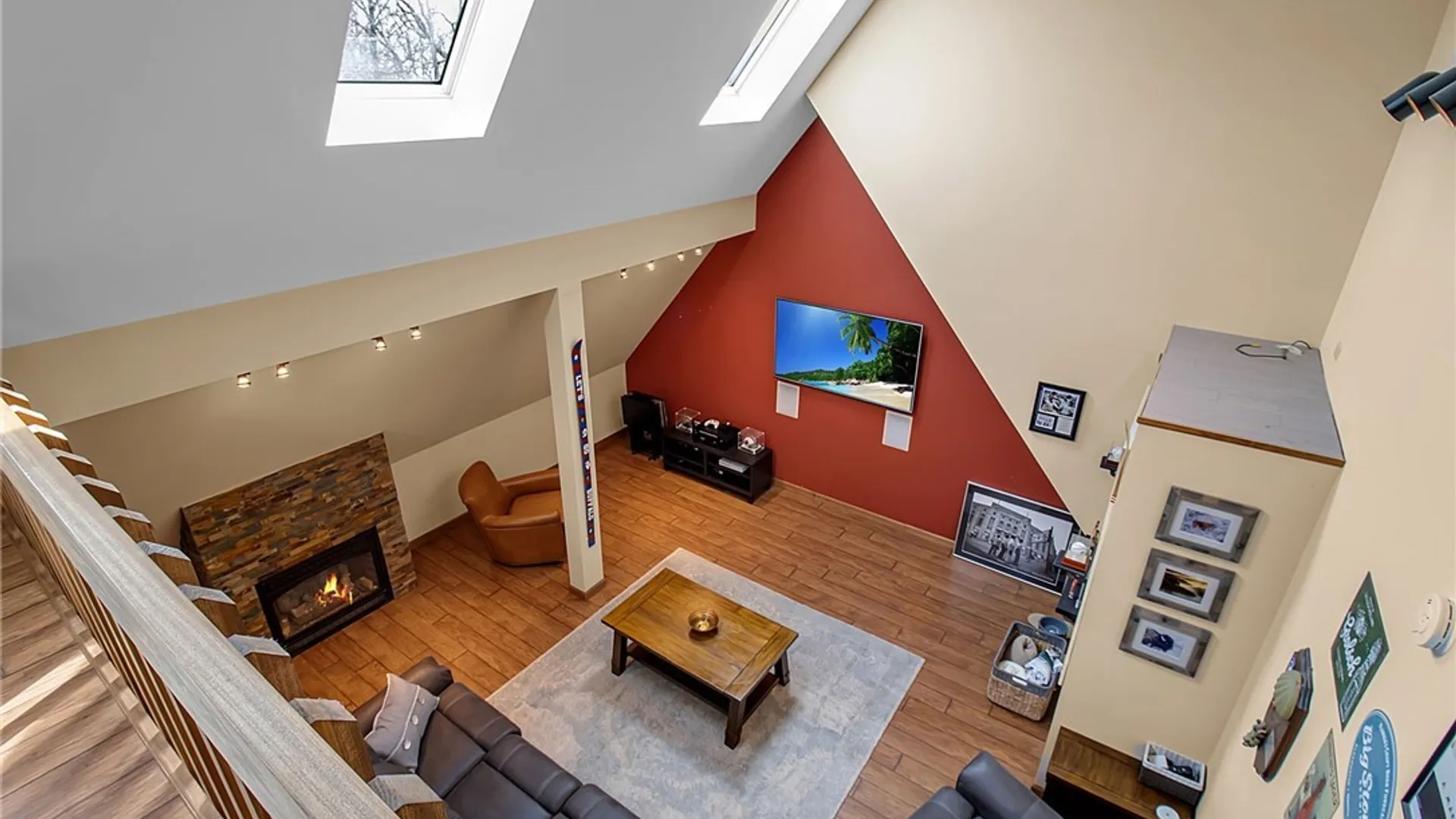 Property at 176 Timberlink Drive, Grand Island, NY 14072 36