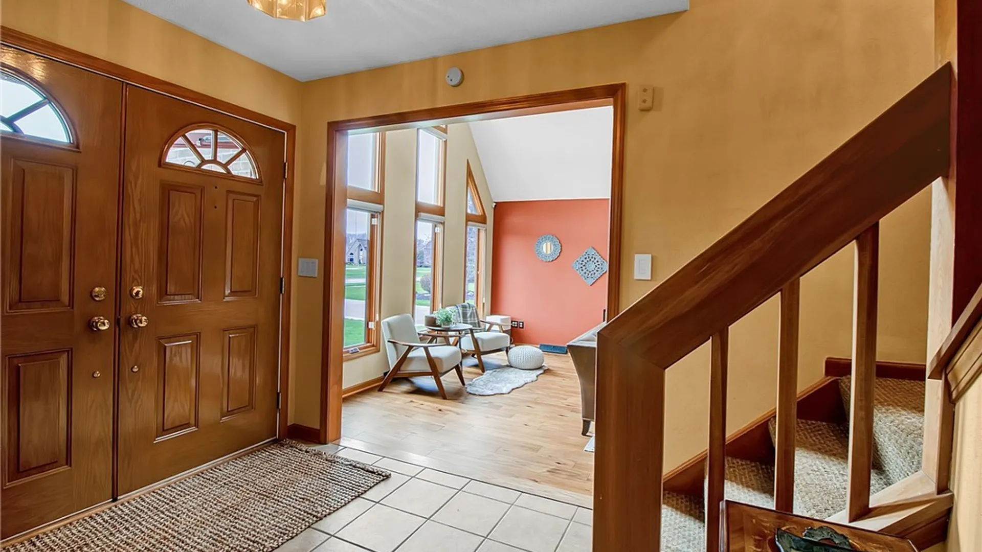 Property at 176 Timberlink Drive, Grand Island, NY 14072 37