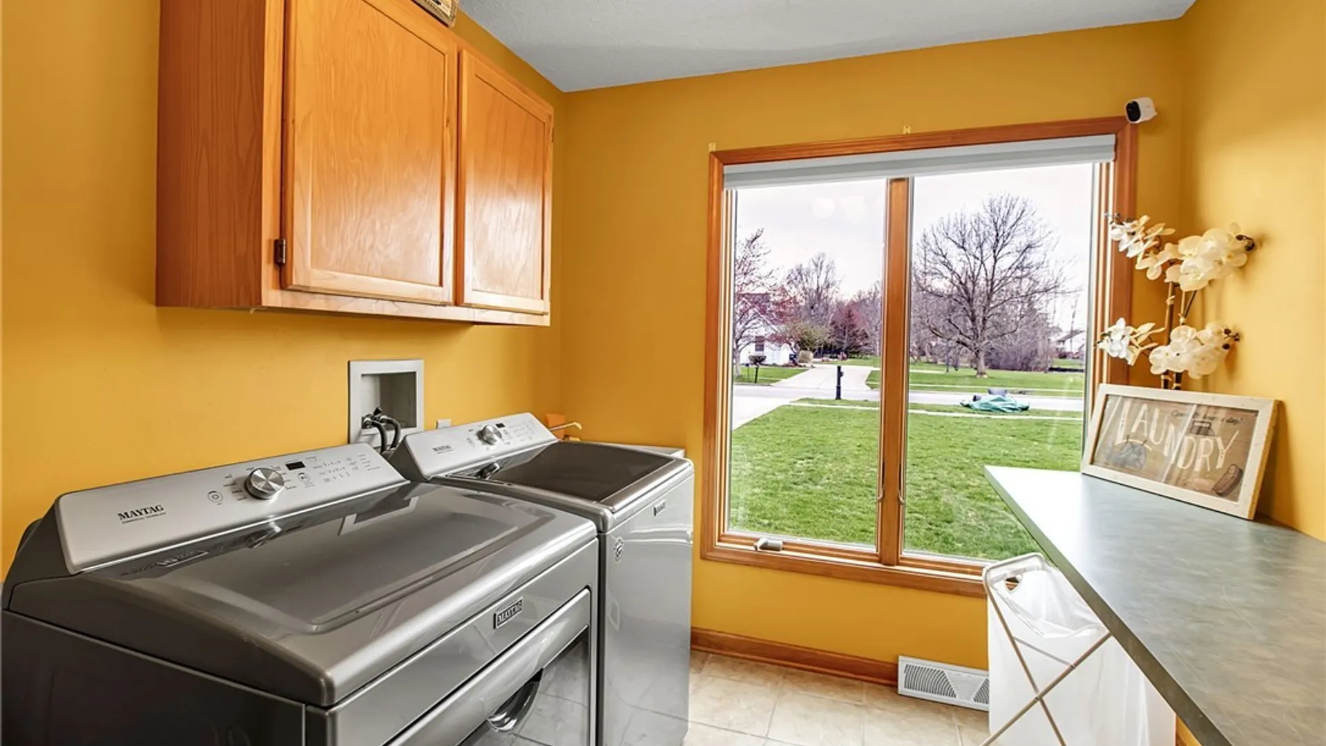 Property at 176 Timberlink Drive, Grand Island, NY 14072 40