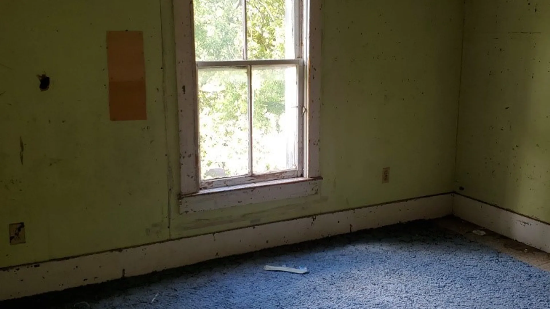 Property at 212 Main Street, Watertown City, NY 13601 10