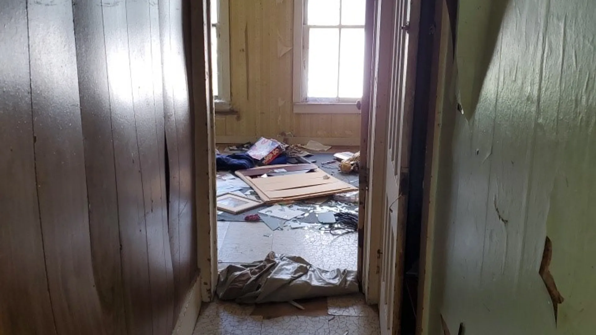 Property at 212 Main Street, Watertown City, NY 13601 11