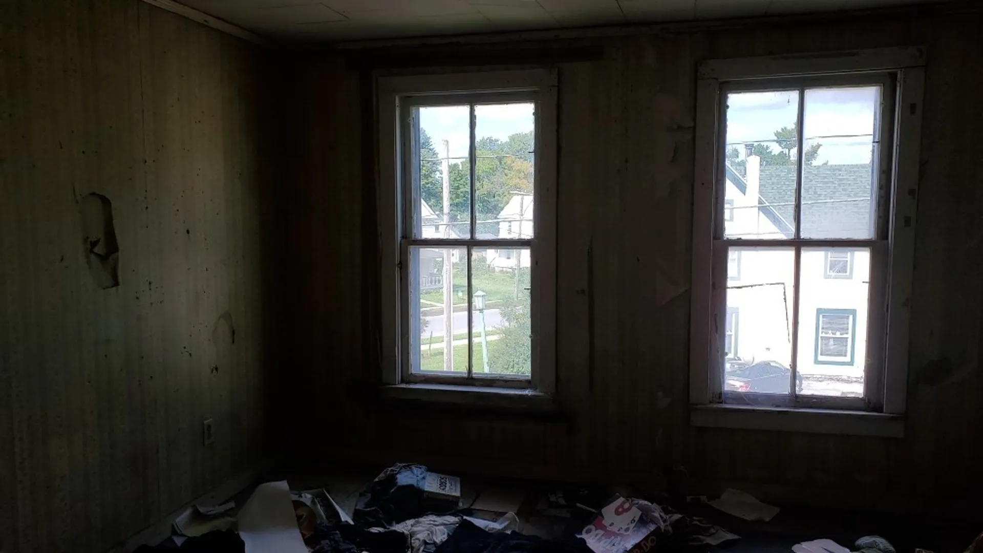 Property at 212 Main Street, Watertown City, NY 13601 12