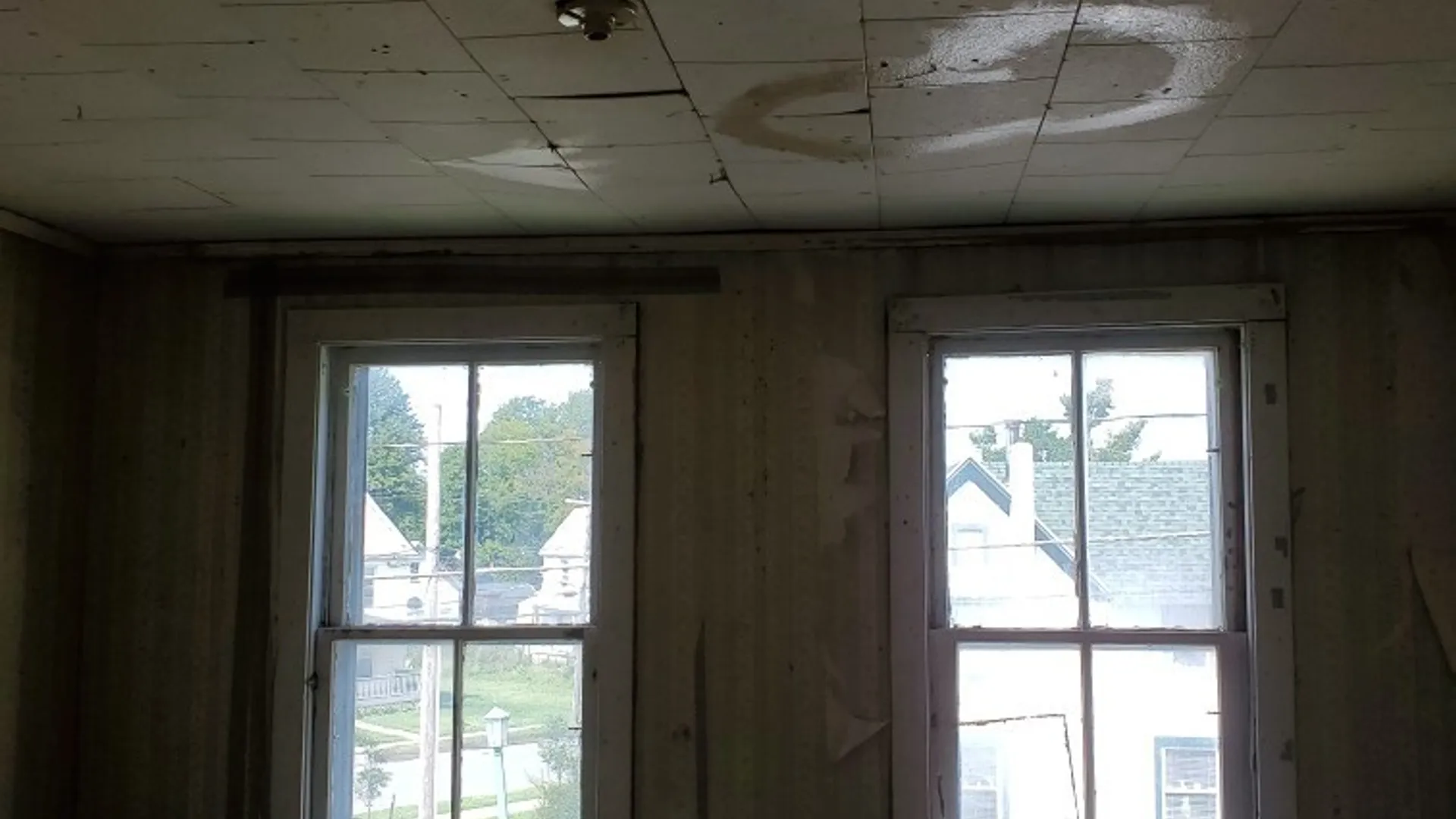 Property at 212 Main Street, Watertown City, NY 13601 13