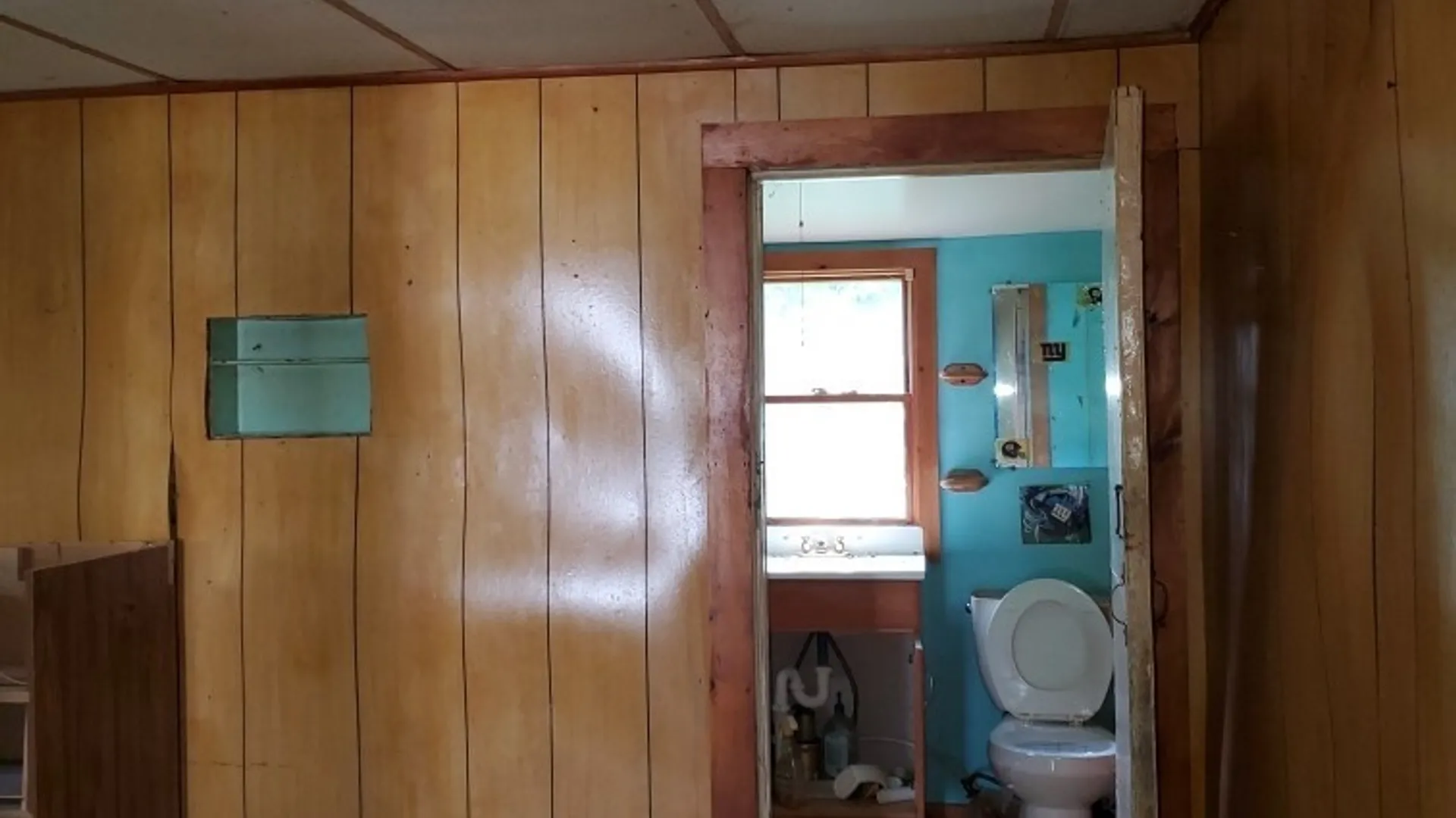 Property at 212 Main Street, Watertown City, NY 13601 14