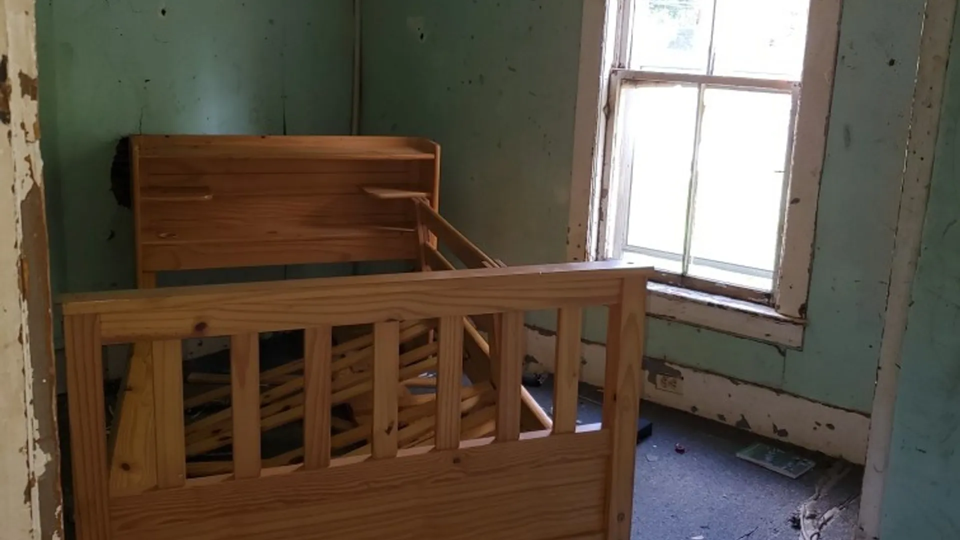 Property at 212 Main Street, Watertown City, NY 13601 15