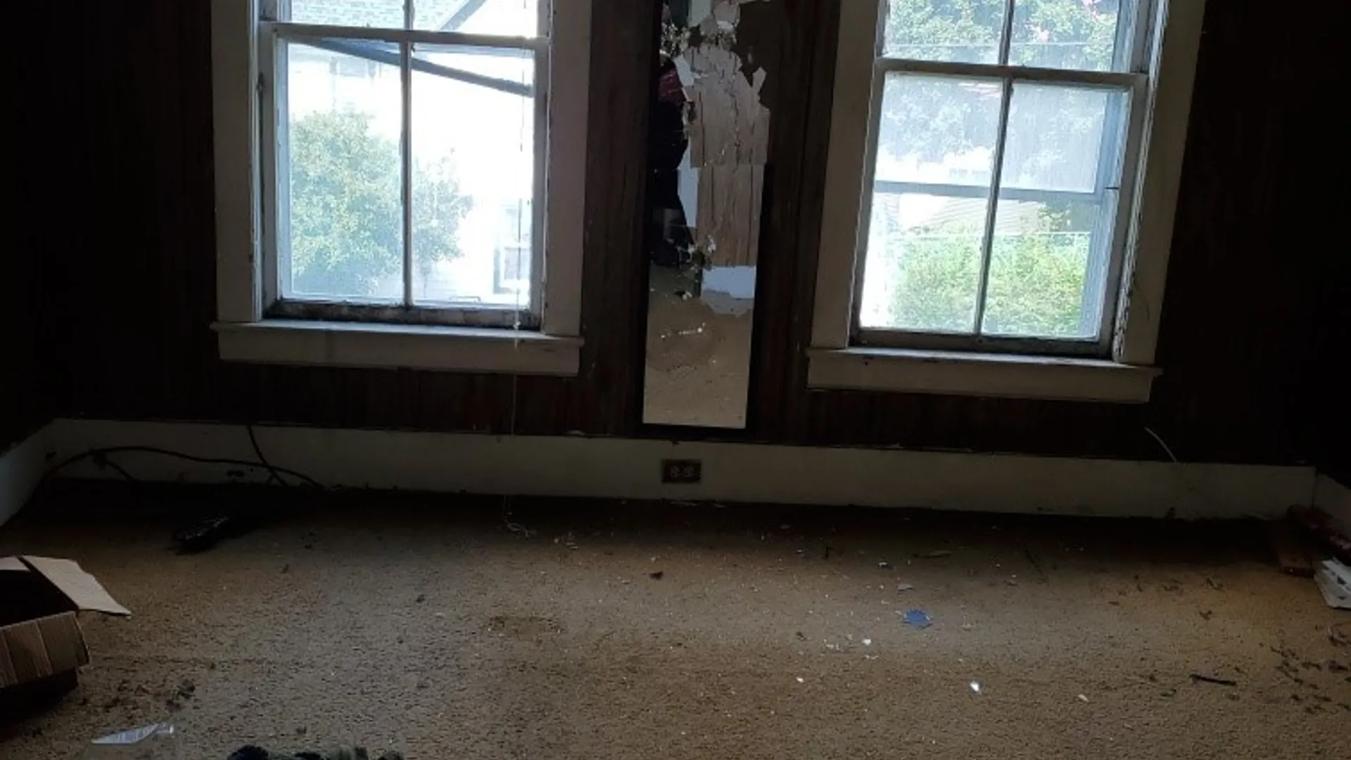 Property at 212 Main Street, Watertown City, NY 13601 16