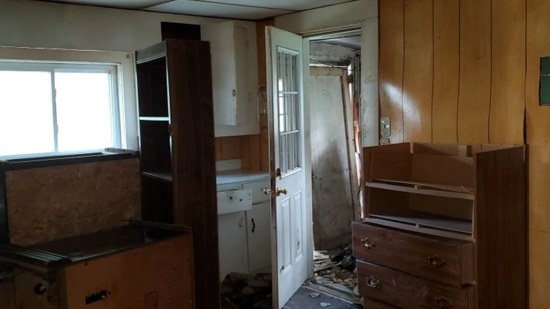 Property at 212 Main Street, Watertown City, NY 13601 17