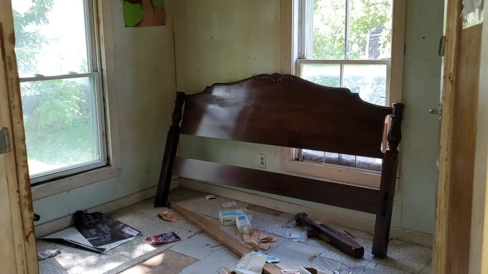 Property at 212 Main Street, Watertown City, NY 13601 18