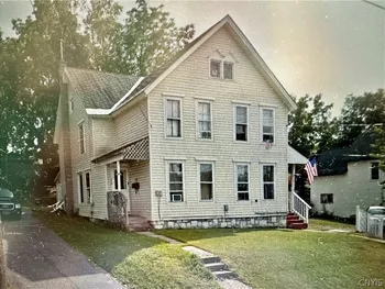 Property at 212 Main Street, Watertown City, NY 13601