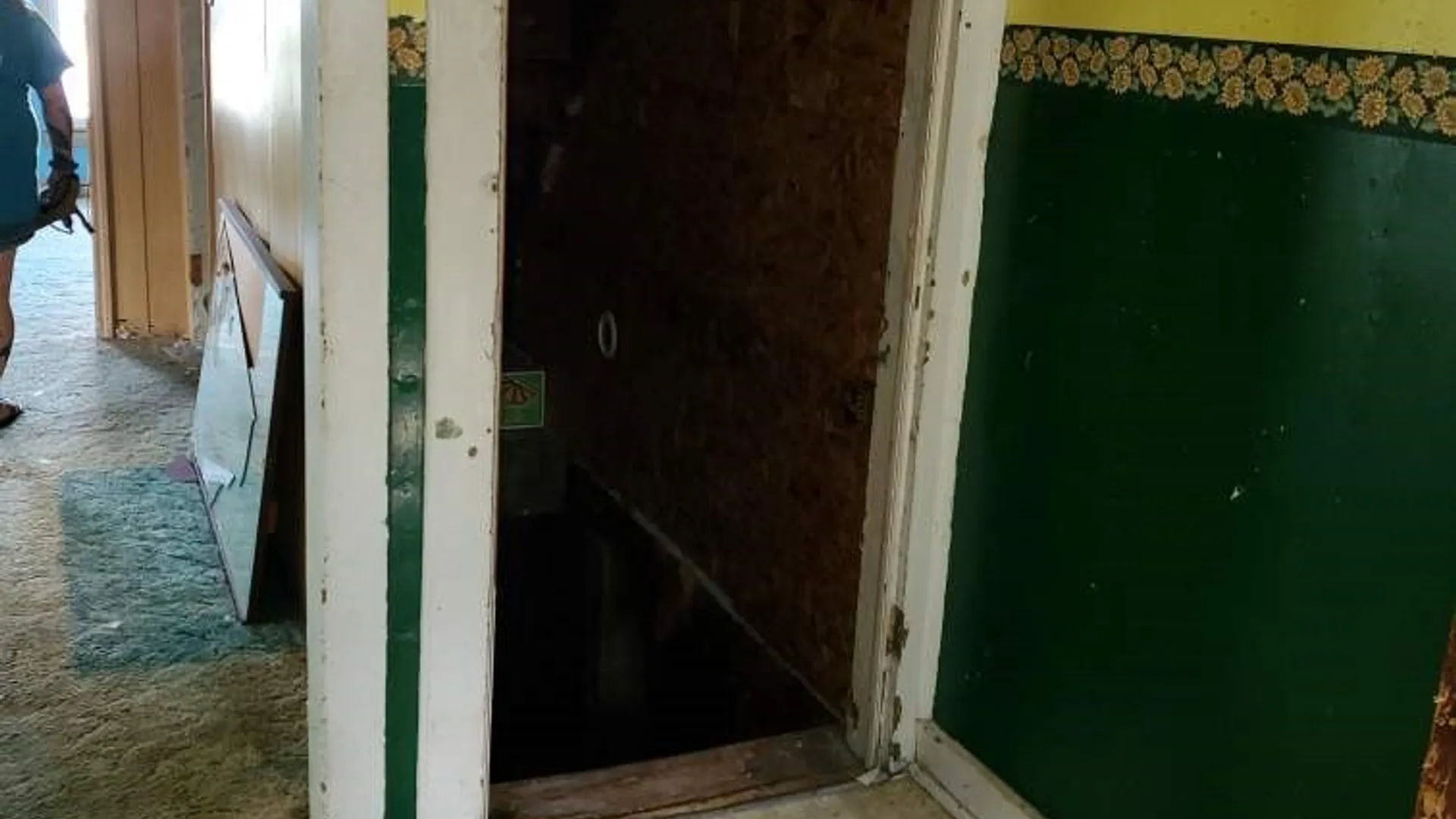 Property at 212 Main Street, Watertown City, NY 13601 3