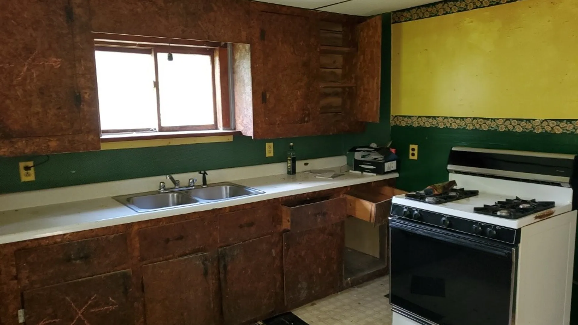 Property at 212 Main Street, Watertown City, NY 13601 4