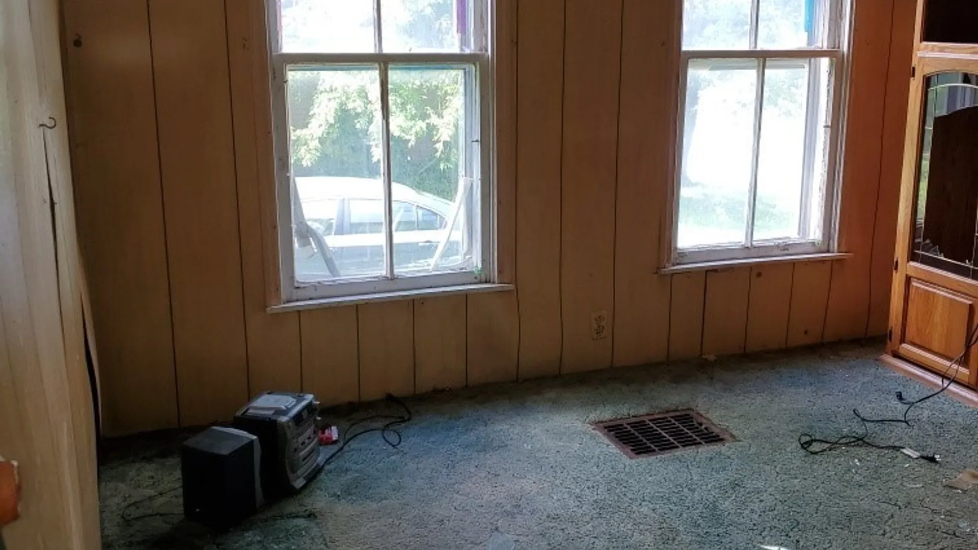 Property at 212 Main Street, Watertown City, NY 13601 5