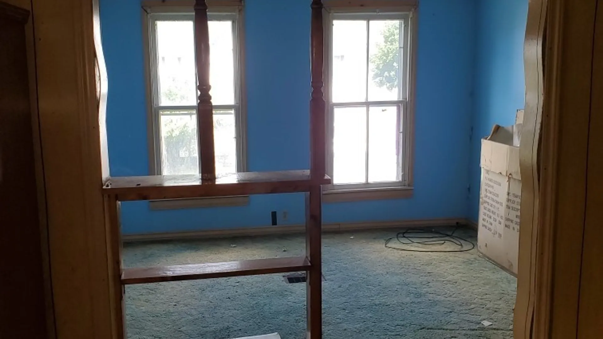 Property at 212 Main Street, Watertown City, NY 13601 6