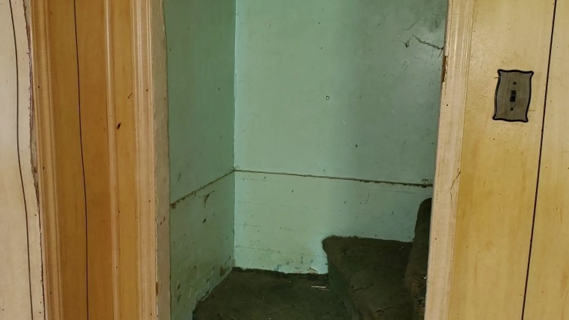 Property at 212 Main Street, Watertown City, NY 13601 7