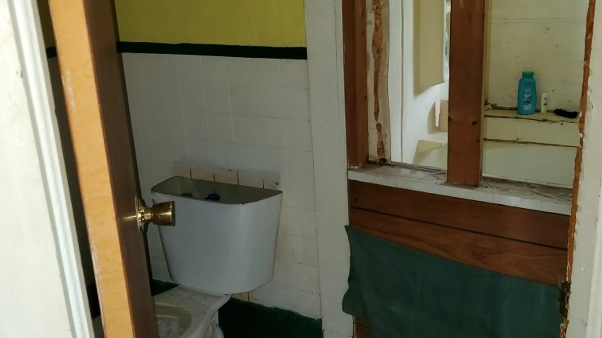 Property at 212 Main Street, Watertown City, NY 13601 9