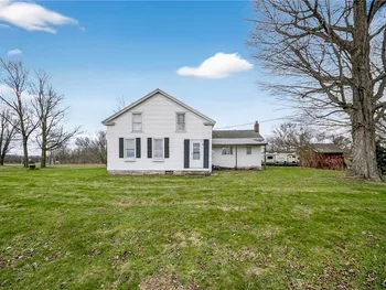 Property at 5284 State Route 31, Clay, NY 13041