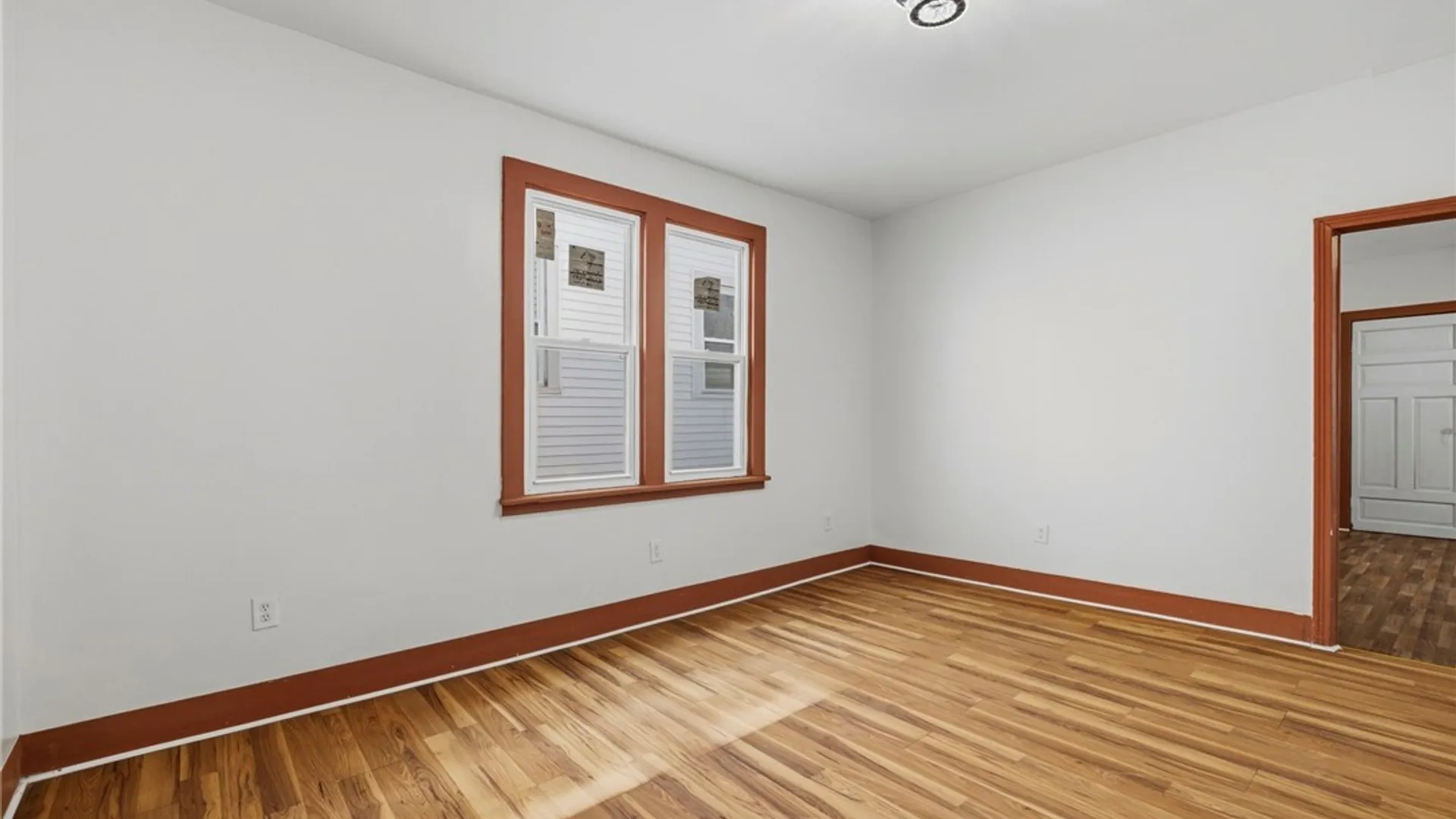 Property at 674 Jefferson Avenue, Buffalo, NY 14204 12