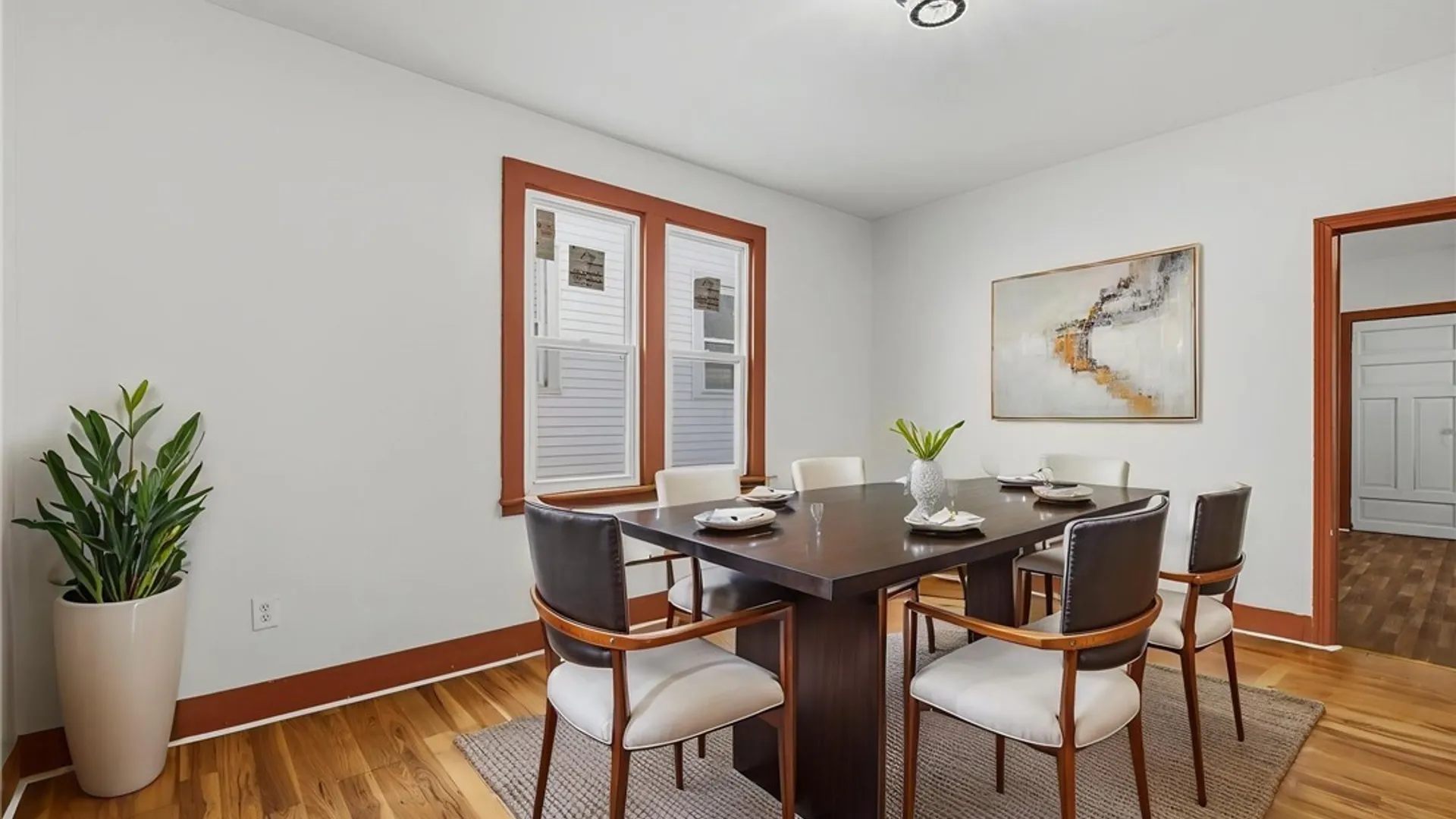 Property at 674 Jefferson Avenue, Buffalo, NY 14204 13