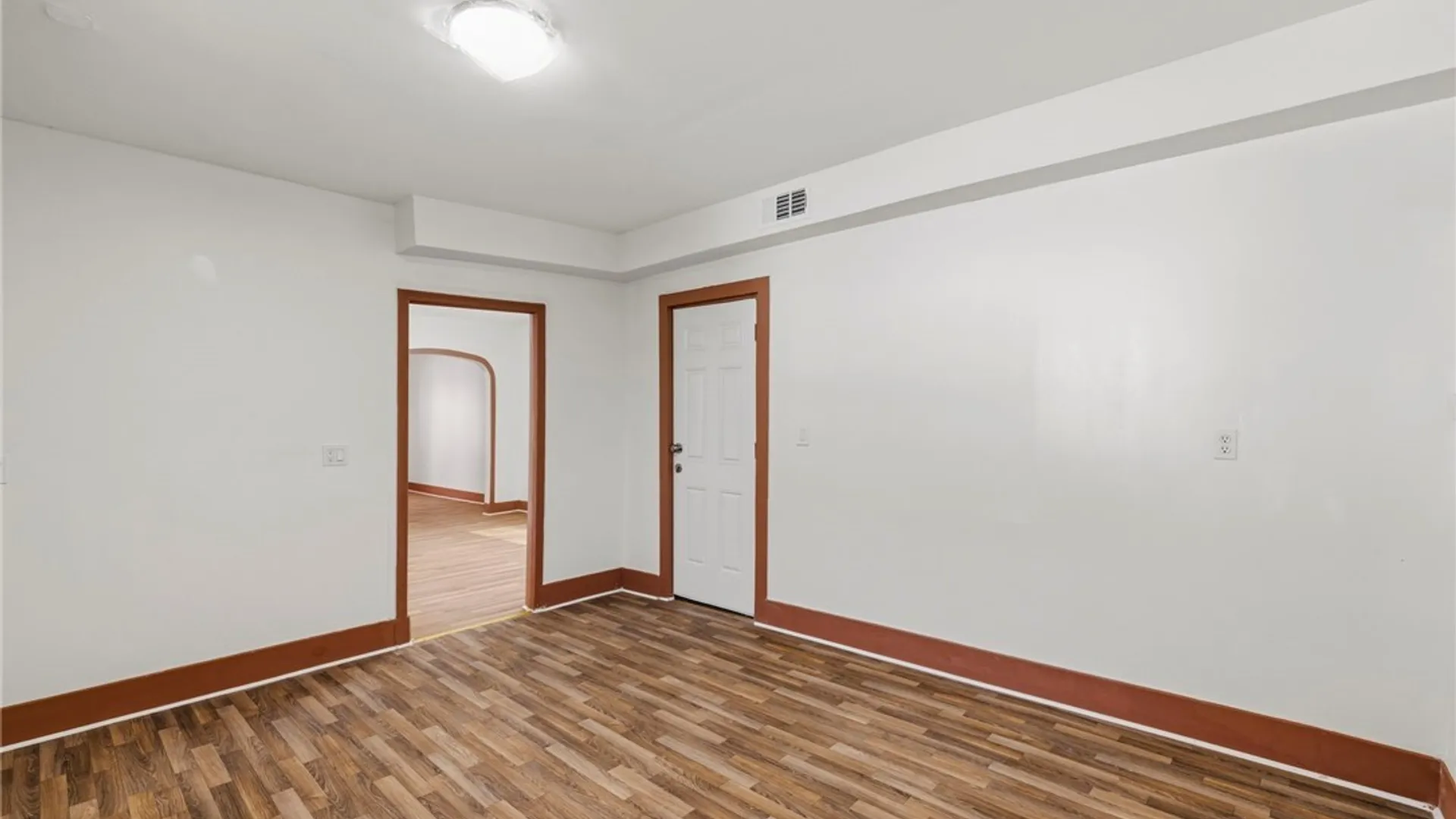 Property at 674 Jefferson Avenue, Buffalo, NY 14204 14