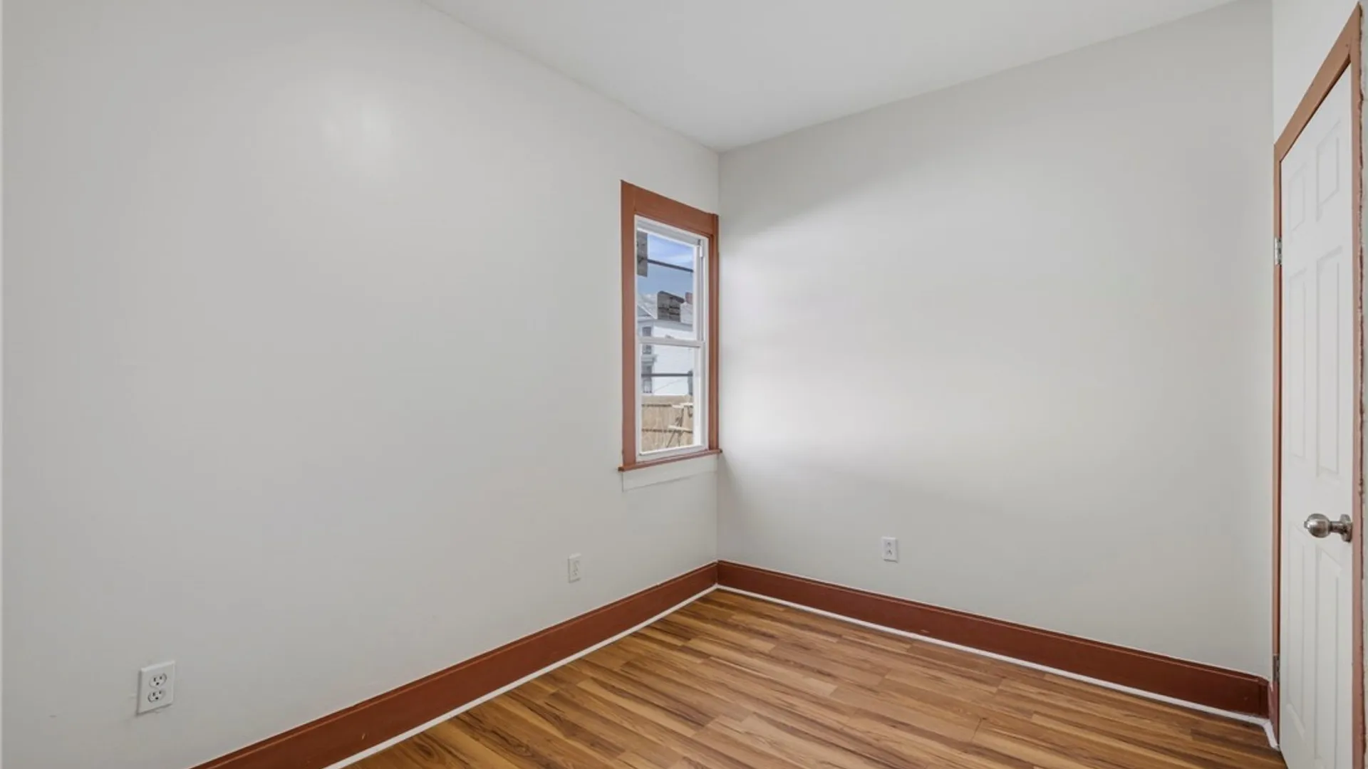 Property at 674 Jefferson Avenue, Buffalo, NY 14204 15