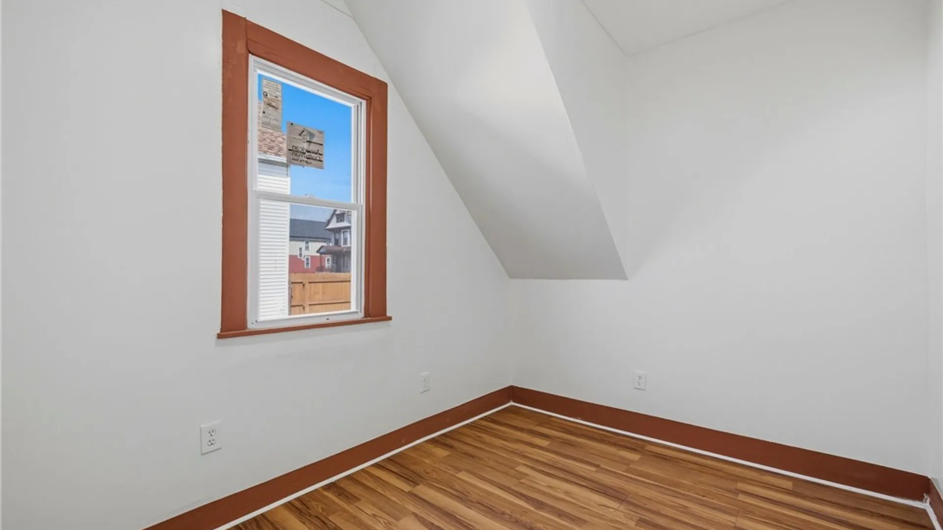 Property at 674 Jefferson Avenue, Buffalo, NY 14204 18