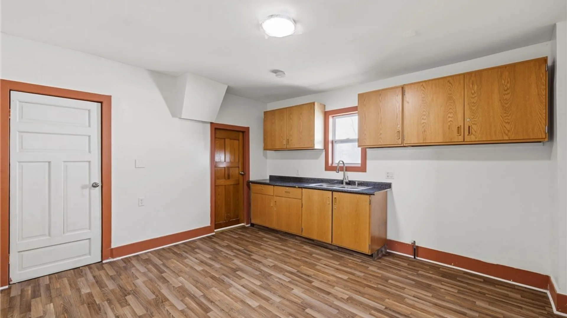 Property at 674 Jefferson Avenue, Buffalo, NY 14204 19