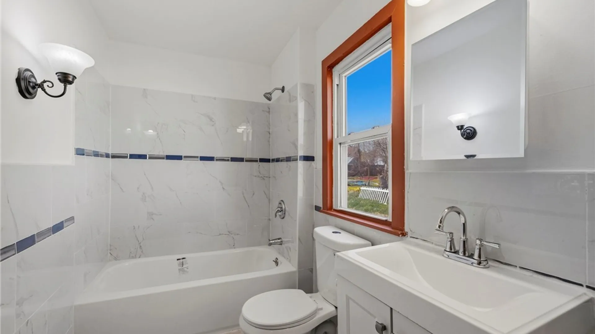 Property at 674 Jefferson Avenue, Buffalo, NY 14204 20