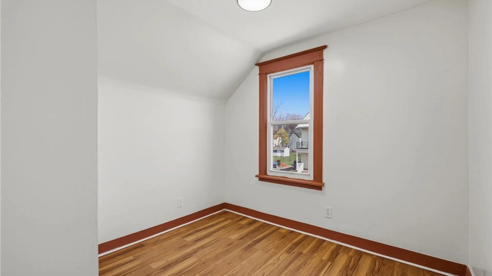 Property at 674 Jefferson Avenue, Buffalo, NY 14204 27