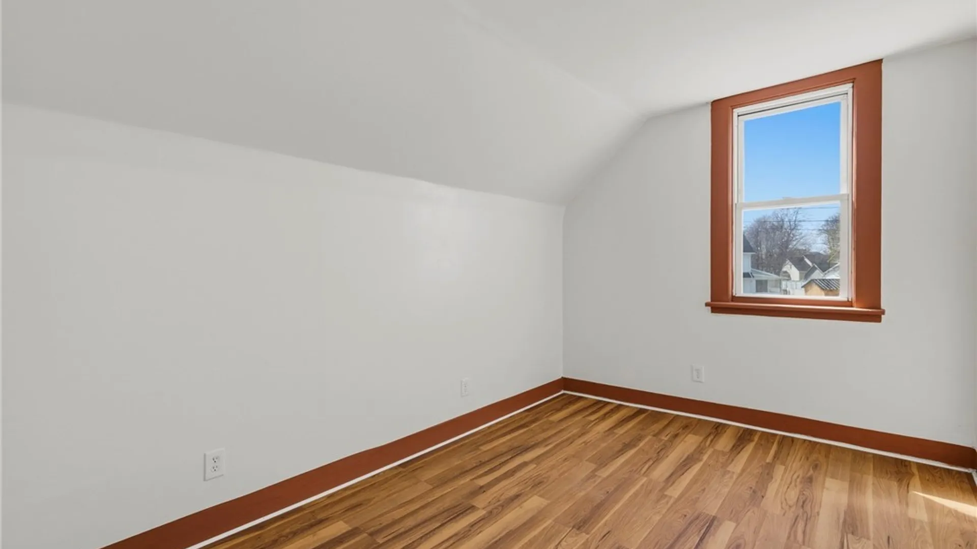 Property at 674 Jefferson Avenue, Buffalo, NY 14204 29
