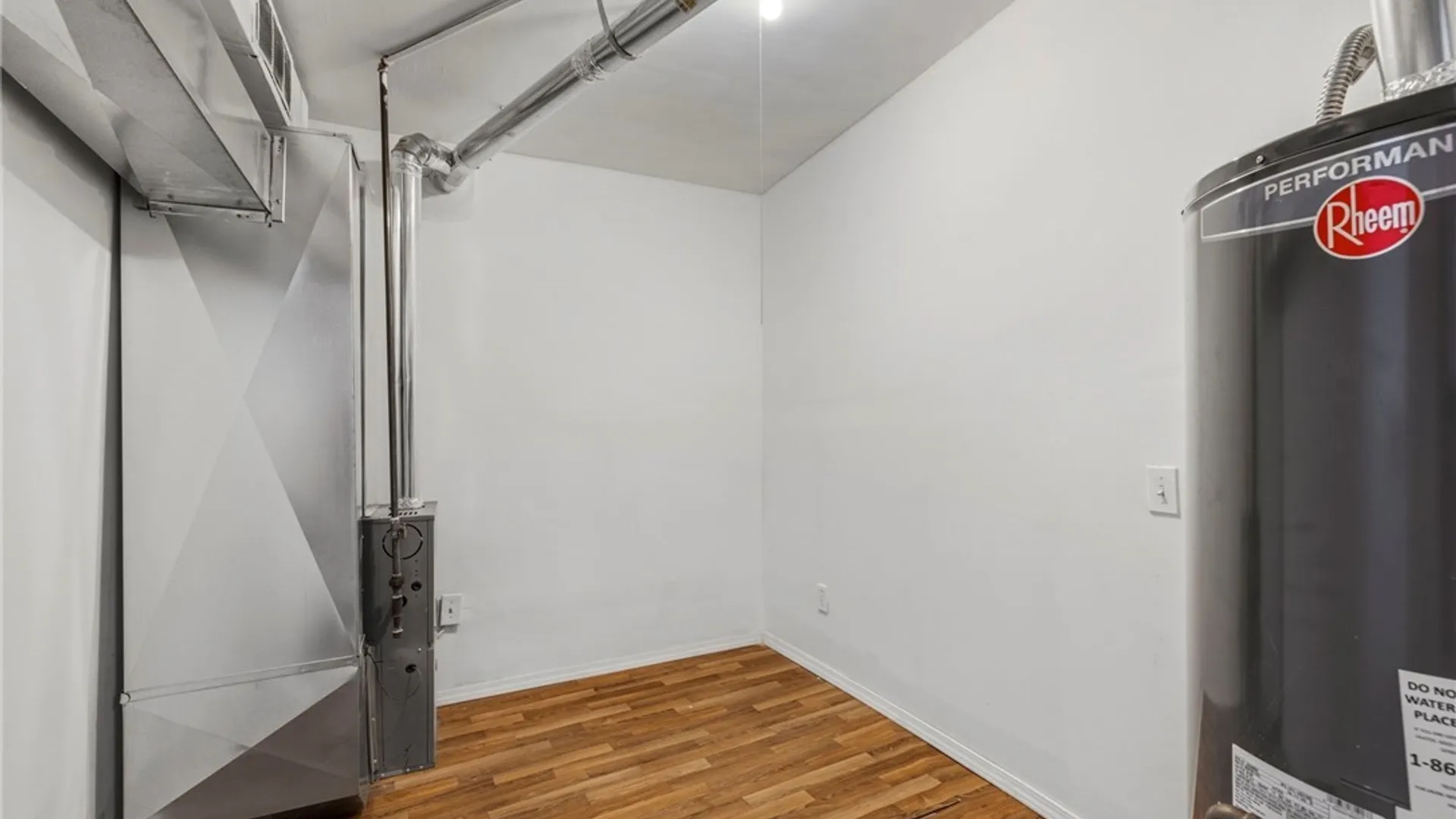 Property at 674 Jefferson Avenue, Buffalo, NY 14204 36