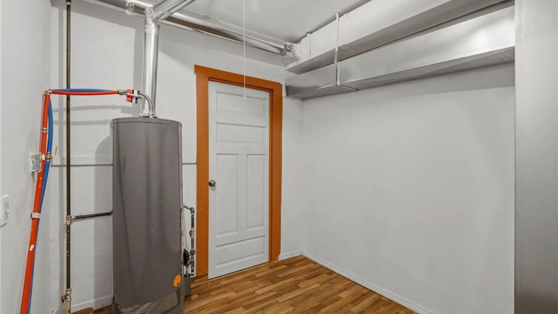 Property at 674 Jefferson Avenue, Buffalo, NY 14204 37