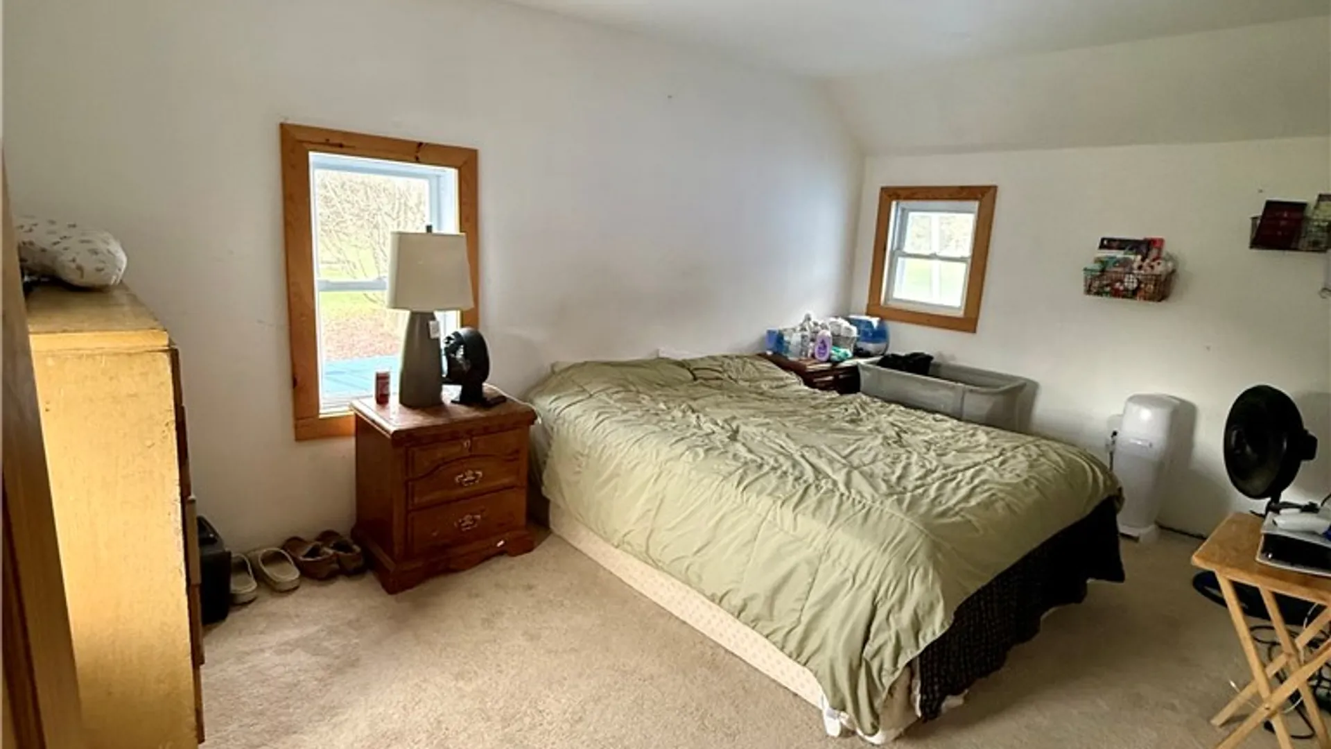 Property at 8896 County Route 13, Wheeler, NY 14810 10