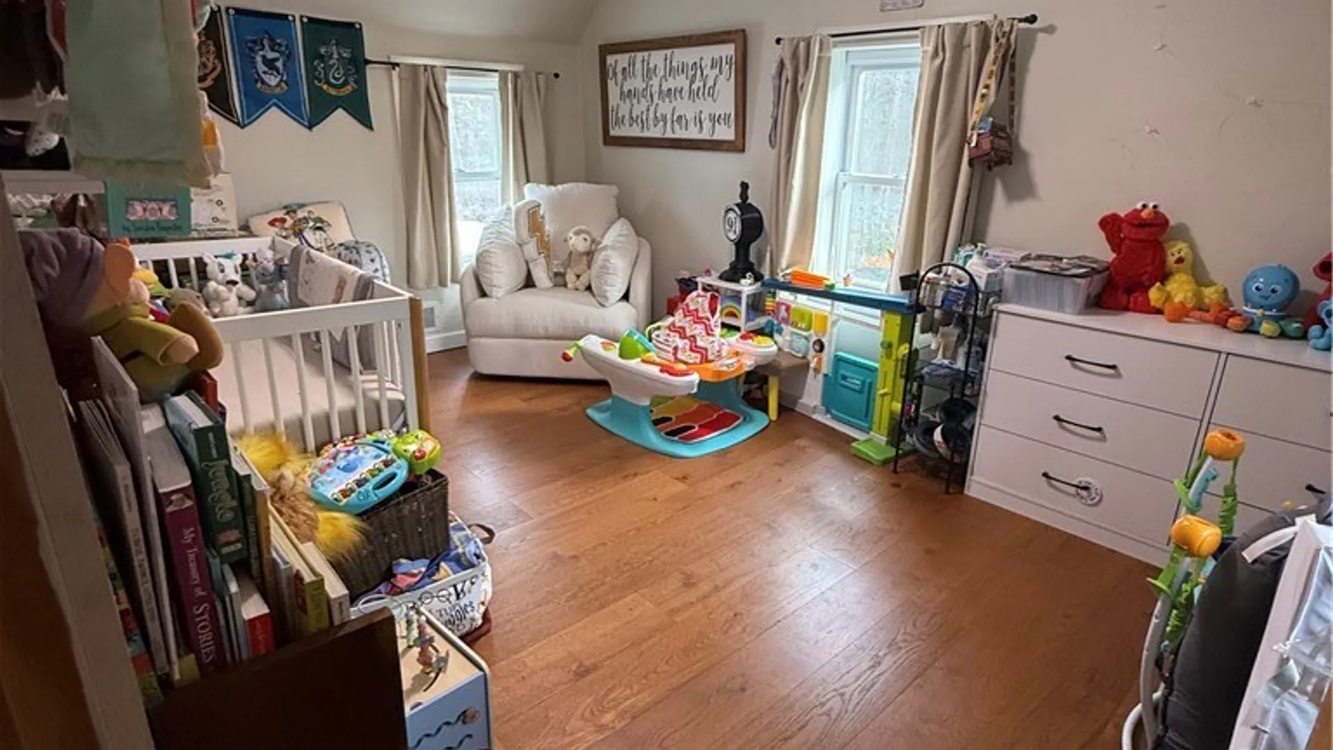 Property at 8896 County Route 13, Wheeler, NY 14810 11